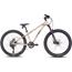 Barncykel Frog MTB 62 Sandstorm Gold 24"