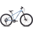Barncykel Frog MTB 69 Glacier Blue 26"