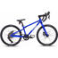 Barncykel Frog Road 53 Electric Blue 20"