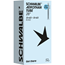 Cykelslang Schwalbe Aerothan SCV15-AE 23/32-622 Clik 80mm