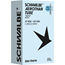 Sisärengas Schwalbe Aerothan SCV6-AE+ 47/65-406 Clik 40mm