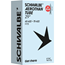 Sisärengas Schwalbe Aerothan SV19L-AE 65/75-622 Presta 40mm