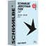 Sisärengas Schwalbe Aerothan SV7-AE 23/32-451 Presta 40mm