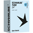 Cykelslang Schwalbe SCV10 40/62-507 Clik 40mm