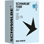 Cykelslang Schwalbe SCV12 30/47-559/597 Clik 40mm