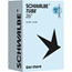 Cykelslang Schwalbe SCV13 40/62-559 Clik 40mm