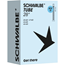Cykelslang Schwalbe SCV17 28/47-622/635 Clik 60mm
