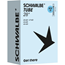 Cykelslang Schwalbe SCV17 28/47-622/635 Clik 40mm