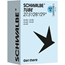 Sisärengas Schwalbe SCV19 40/62-584/635 Clik 40mm