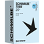 Cykelslang Schwalbe SCV7 40/62-406 Clik 40mm