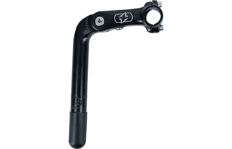 Frempind Justerbar OXC Stem Quill 25.4mmx90mm