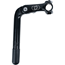 Frempind Justerbar OXC Stem Quill 25.4mmx90mm