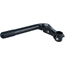 Styrstam Adjustable OXC Stem Quill 25.4mmx90mm