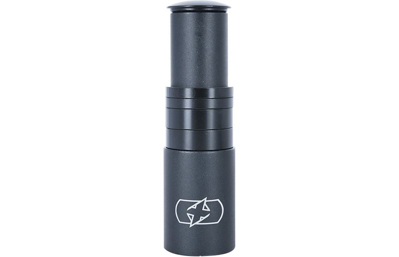 styrestangsforlænger OXC 28.6mm