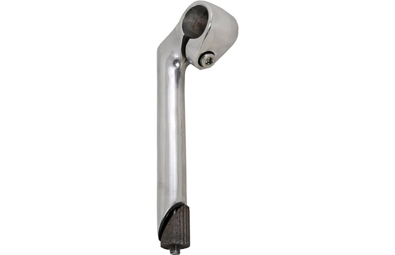 Touring Stem OXC 22.2mmx40mm