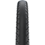 Cykeldæk Schwalbe G-ONE RS Pro V-Guard Evolution Folding Black
