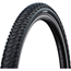 Cykeldäck Schwalbe Marathon Mondial Pro V-Guard Evolution ADDIX Reflex Black