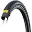 Cykeldäck Schwalbe Marathon Mondial Pro V-Guard Evolution ADDIX Reflex Black