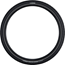 Cykeldäck Schwalbe Marathon Mondial Pro V-Guard Evolution ADDIX Reflex Black