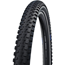 Cykeldæk Schwalbe Marathon Plus Mtb Smart Dualguard Performance ADDIX Black