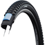 Cykeldæk Schwalbe Marathon Plus Mtb Smart Dualguard Performance ADDIX Black