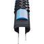 Cykeldäck Schwalbe Marathon Plus Mtb Smart Dualguard Performance ADDIX Black