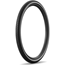 Cykeldäck Michelin City Touring Black