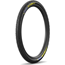 Cykeldäck Michelin Jet XC2 TLR Black