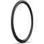 Cykeldäck Michelin Power Protection TLR Black