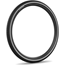 Cykeldäck Michelin City Touring Black