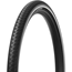 Cykeldäck Michelin City Touring Black