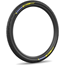 Cykeldäck Michelin Jet XC2 TLR Black