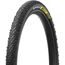 Cykeldäck Michelin Jet XC2 TLR Black