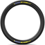 Cykeldäck Michelin Jet XC2 TLR Black