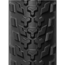 Cykeldäck Michelin Jet XC2 TLR Black