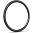Cykeldäck Michelin Power Protection TLR Black