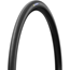 Cykeldäck Michelin Power Protection TLR Black