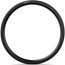 Cykeldäck Michelin Power Protection TLR Black