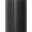 Cykeldäck Michelin Power Protection TLR Black