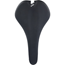 Cykelsadel OXC Comfort Lite Mens 260x145 mm