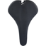Pyörän satula OXC Comfort Lite Womens 255x170 mm