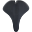Cykelsadel OXC Comfort Lite Unisex 250x220 mm