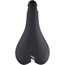Cykelsadel OXC Youth 235x125mm