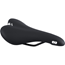 Cykelsadel OXC Youth 235x125mm
