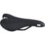 Cykelsadel OXC Youth 235x125mm