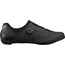 Cykelsko Shimano RC302 Black