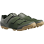 Cykelsko Shimano XC102 Olive