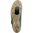 Cykelsko Shimano XC102 Olive