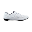 Sykkelsko Shimano RC102 White