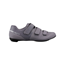 Pyöräilykengät Shimano RC102 Naisten Violet
